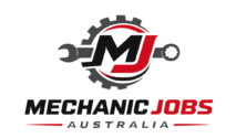 Mechanic Jobs Australia
